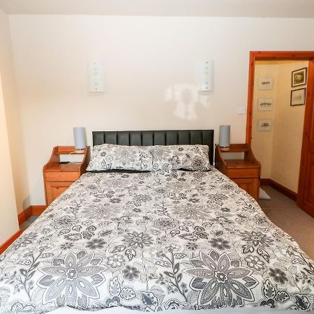 Hunter Cottage Haltwhistle Kültér fotó